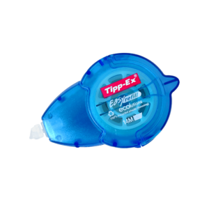 Tipp-Ex Korrekturroller ECOlutions Easy Refill